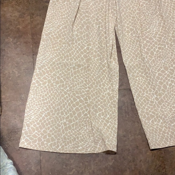 🔶 SOLD - Picture 3 of 9